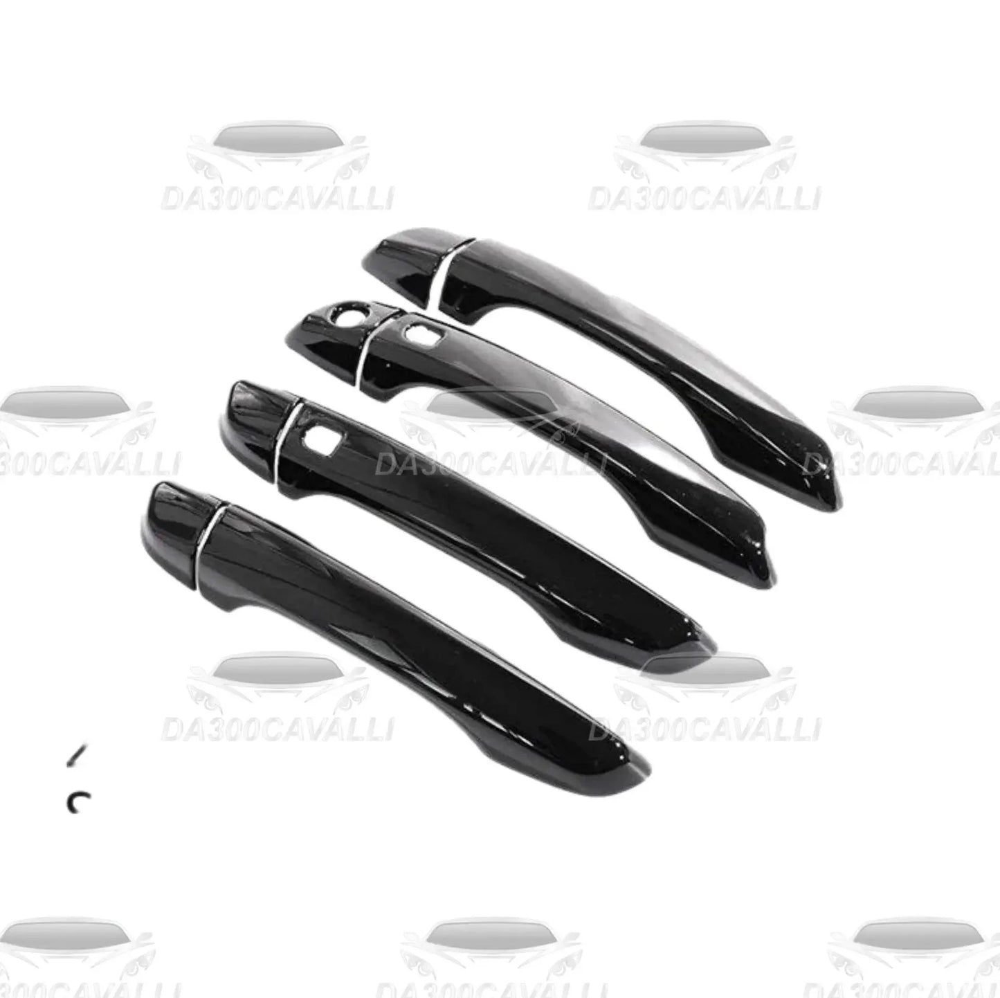 cover-maniglie-citroen-c3-2018-2023-da300cavalli-2 - Da300Cavalli