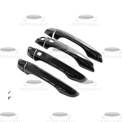 cover-maniglie-citroen-c3-2018-2023-da300cavalli-2 - Da300Cavalli