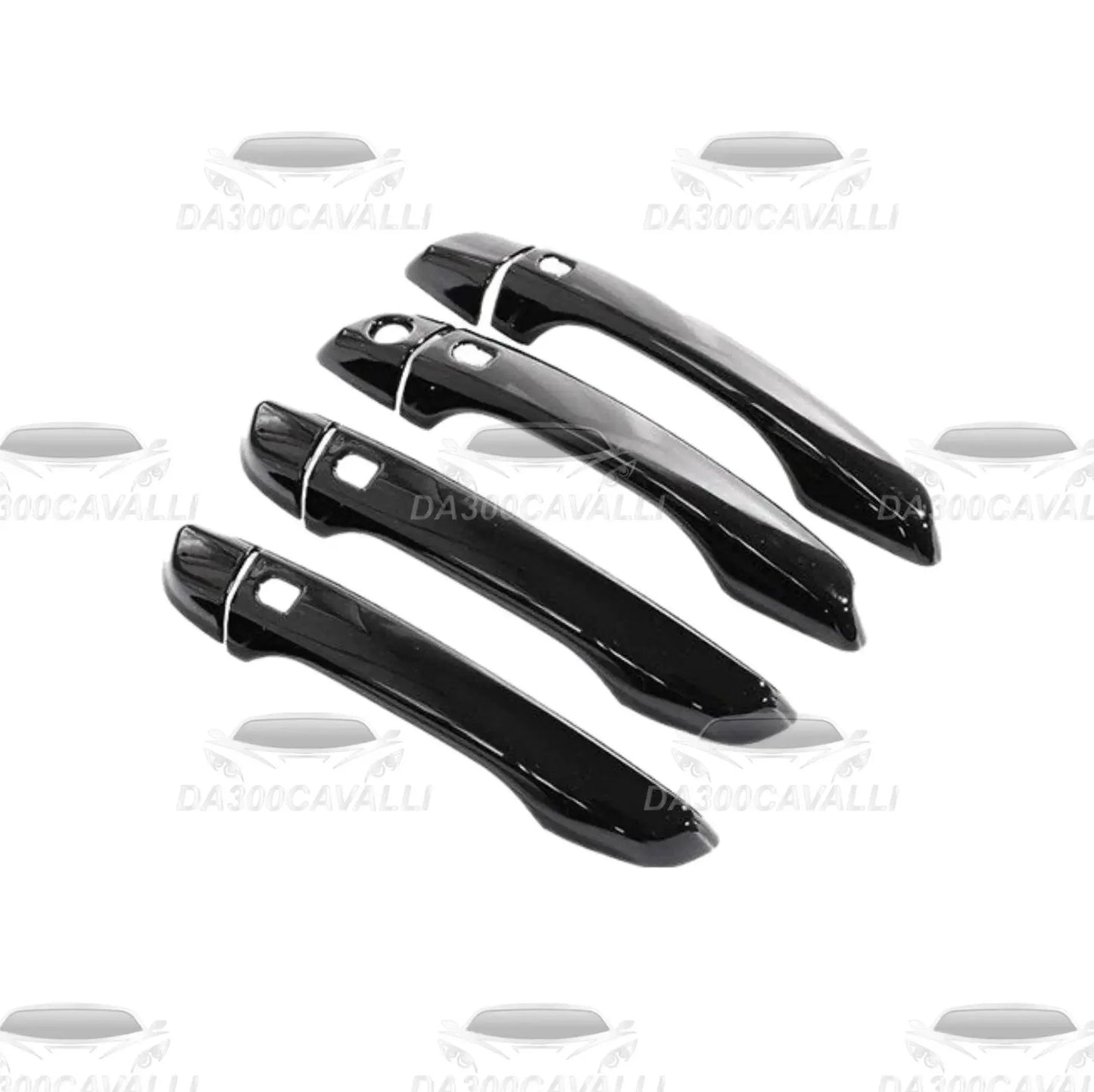cover-maniglie-citroen-c3-2018-2023-da300cavalli-3 - Da300Cavalli