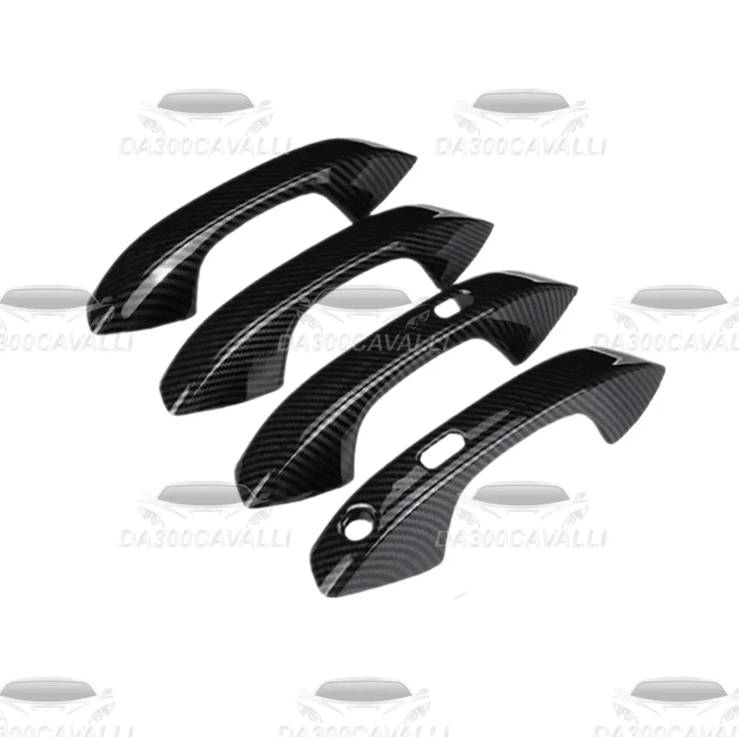 cover-maniglie-cupra-formentor-2020-2022-da300cavalli-1 - Da300Cavalli
