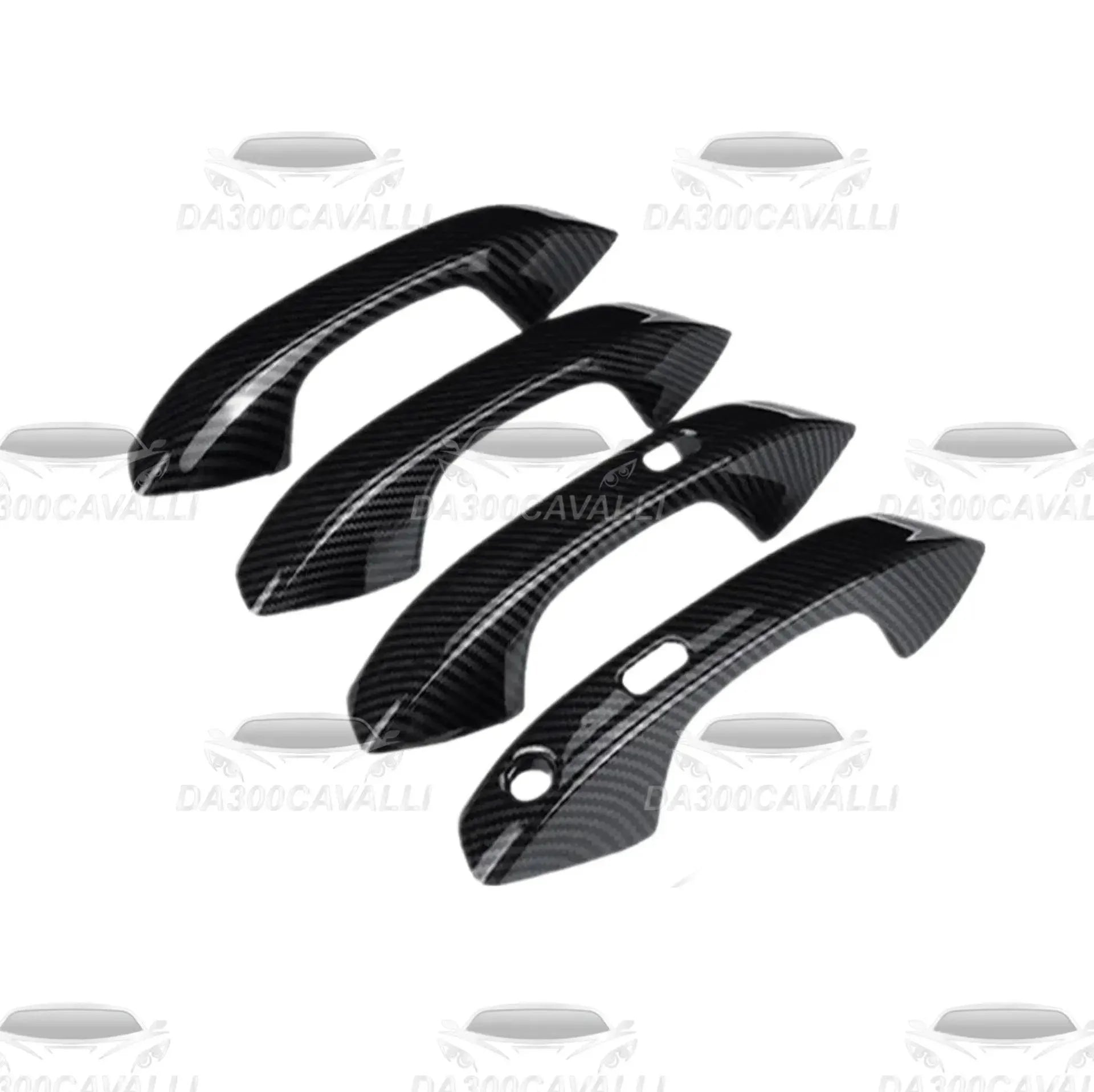 cover-maniglie-cupra-formentor-2020-2022-da300cavalli-1 - Da300Cavalli