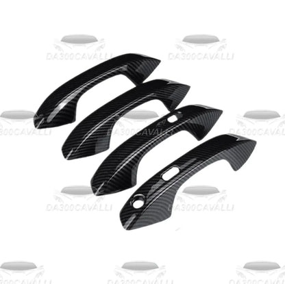 cover-maniglie-cupra-formentor-2020-2022-da300cavalli-1 - Da300Cavalli