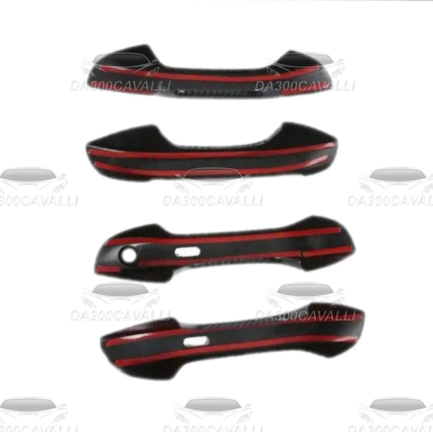 cover-maniglie-cupra-formentor-2020-2022-da300cavalli-2 - Da300Cavalli