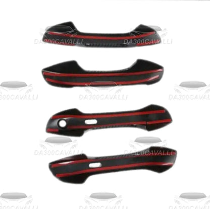 cover-maniglie-cupra-formentor-2020-2022-da300cavalli-2 - Da300Cavalli