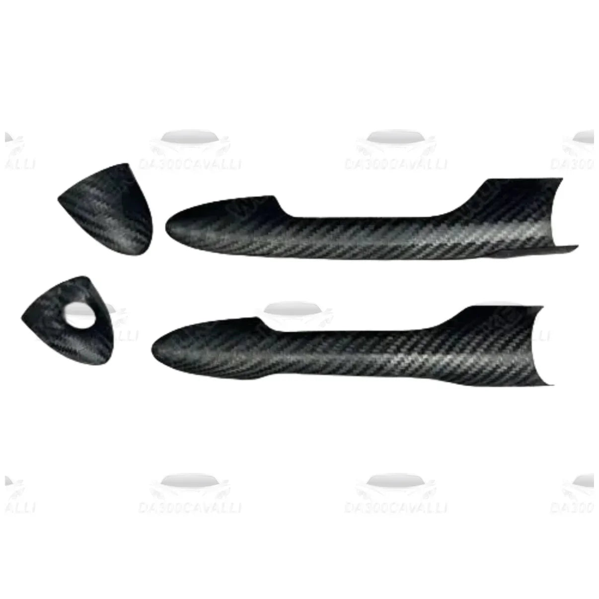 cover-maniglie-esterne-alfa-romeo-giulietta-2012-2021-fibra-di-carbonio-da300cavalli-1 - Da300Cavalli