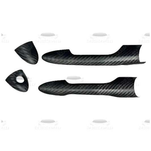 cover-maniglie-esterne-alfa-romeo-giulietta-2012-2021-fibra-di-carbonio-da300cavalli-1 - Da300Cavalli
