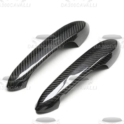 cover-maniglie-fibra-di-carbonio-bmw-serie-3-4-5-6-7-8-g01-g02-g05-g06-g07-g20-g22-g30-g31-g38-g11-g32-da300cavalli-2 - Da300Cavalli