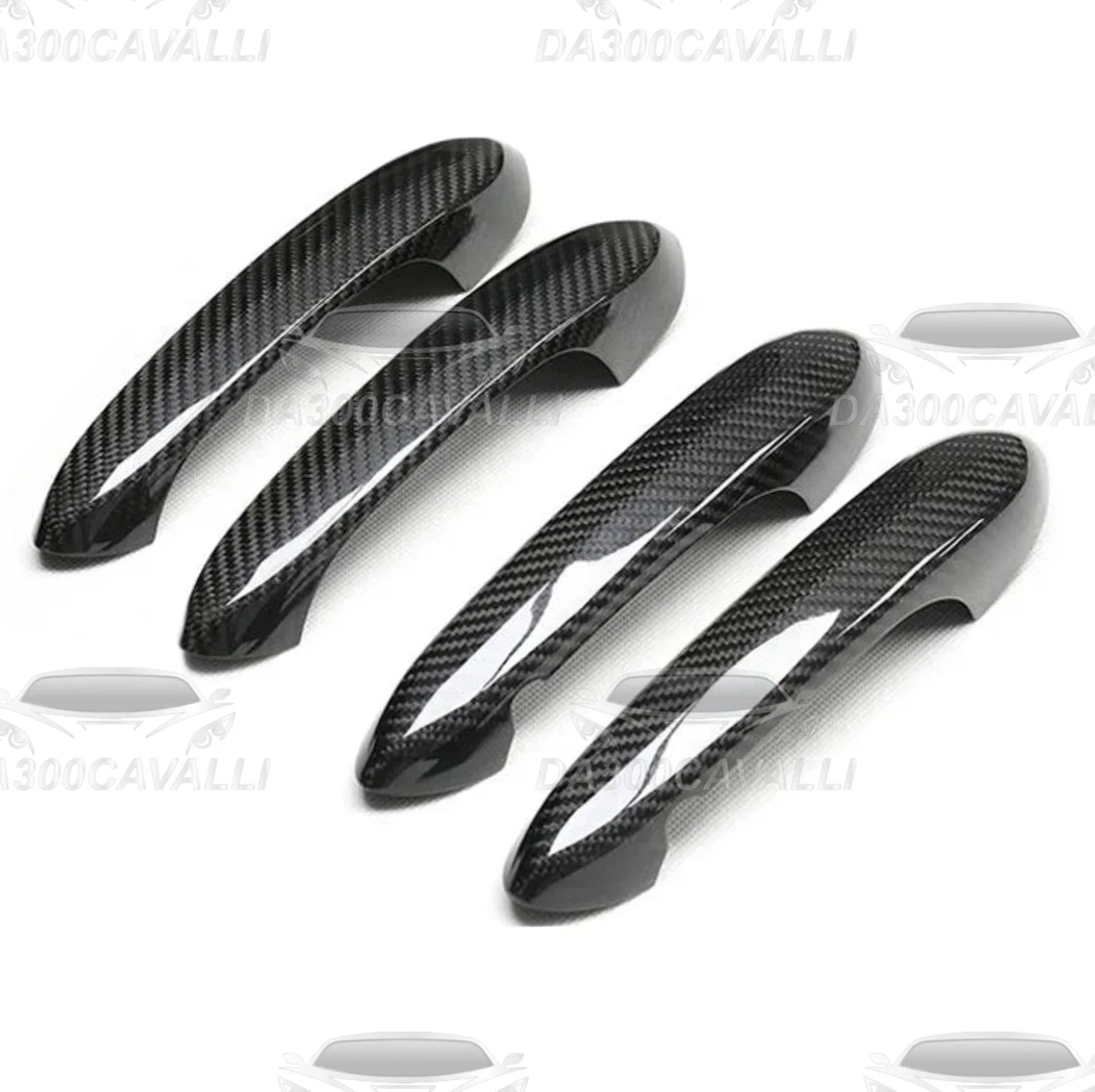 cover-maniglie-fibra-di-carbonio-bmw-serie-3-4-5-6-7-8-g01-g02-g05-g06-g07-g20-g22-g30-g31-g38-g11-g32-da300cavalli-3 - Da300Cavalli