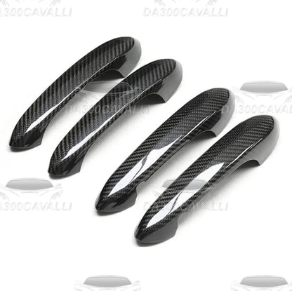 cover-maniglie-fibra-di-carbonio-bmw-serie-3-4-5-6-7-8-g01-g02-g05-g06-g07-g20-g22-g30-g31-g38-g11-g32-da300cavalli-3 - Da300Cavalli