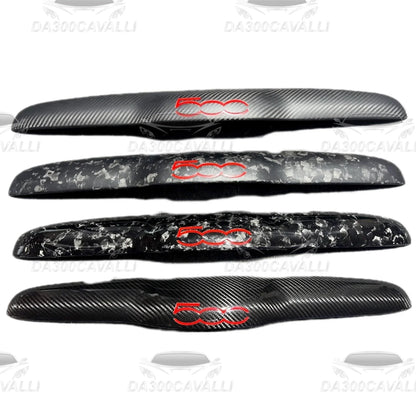 cover-maniglie-fibra-di-carbonio-fiat-500-595-695-abarth-da300cavalli-1 - Da300Cavalli