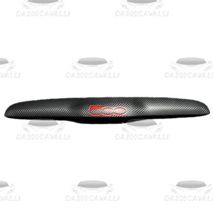 cover-maniglie-fibra-di-carbonio-fiat-500-595-695-abarth-da300cavalli-2 - Da300Cavalli