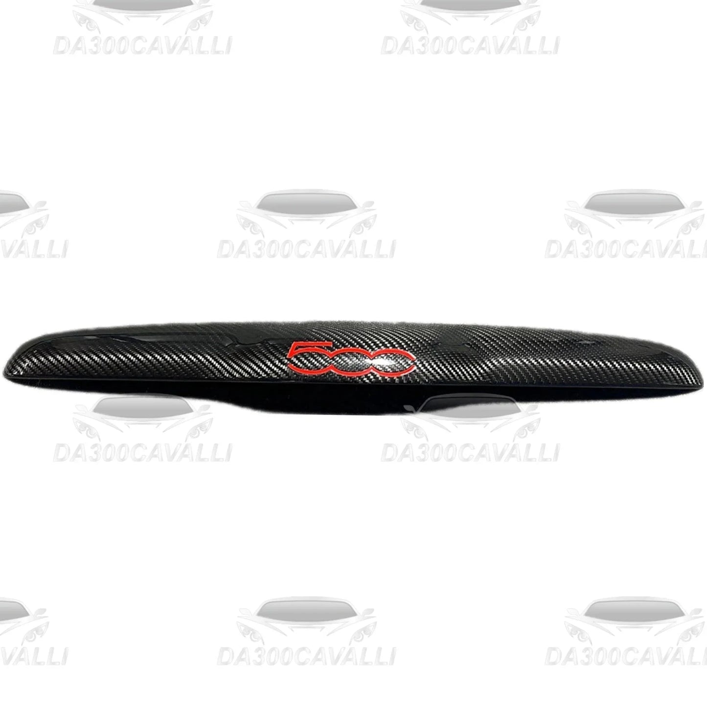 cover-maniglie-fibra-di-carbonio-fiat-500-595-695-abarth-da300cavalli-3 - Da300Cavalli