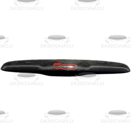 cover-maniglie-fibra-di-carbonio-fiat-500-595-695-abarth-da300cavalli-3 - Da300Cavalli