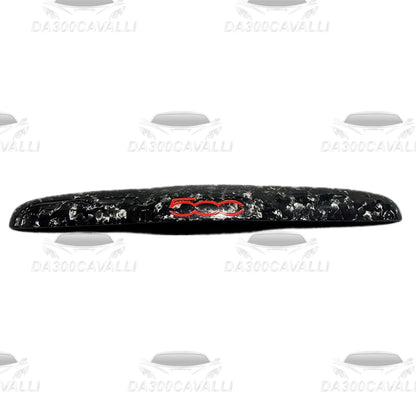 cover-maniglie-fibra-di-carbonio-fiat-500-595-695-abarth-da300cavalli-5 - Da300Cavalli