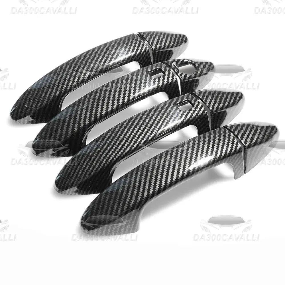 cover-maniglie-ford-fiesta-2009-2014-da300cavalli-1 - Da300Cavalli