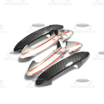 cover-maniglie-ford-fiesta-2009-2014-da300cavalli-2 - Da300Cavalli