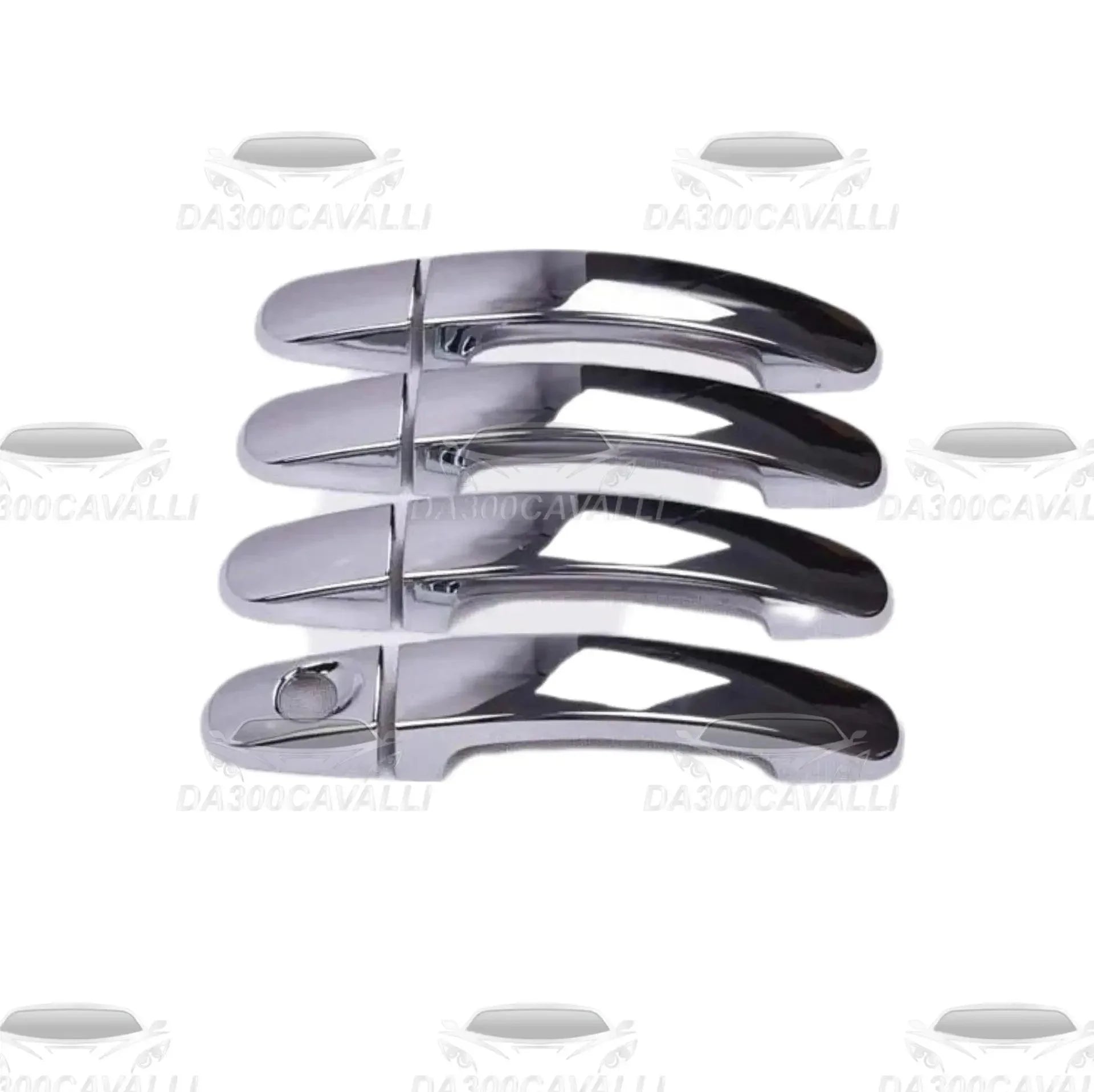 cover-maniglie-ford-focus-2012-2018-da300cavalli-2 - Da300Cavalli