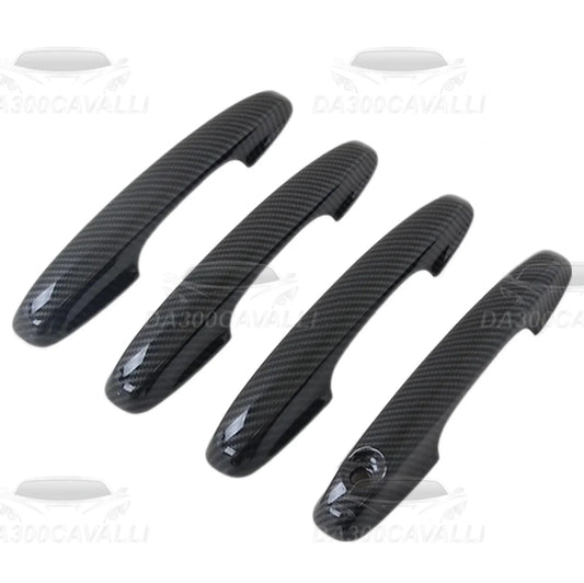 cover-maniglie-ford-focus-2019-2024-da300cavalli-1 - Da300Cavalli