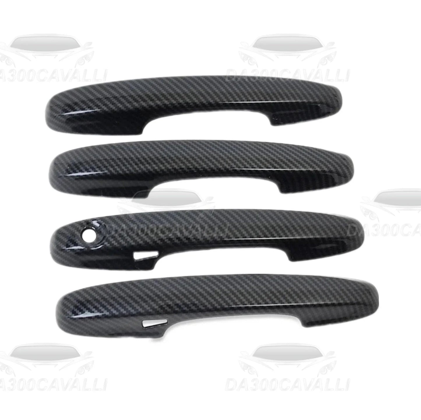 cover-maniglie-ford-focus-2019-2024-da300cavalli-2 - Da300Cavalli