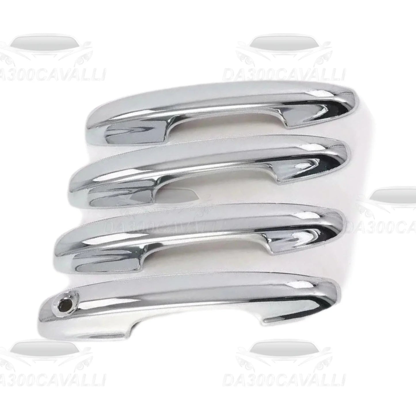 cover-maniglie-ford-focus-2019-2024-da300cavalli-4 - Da300Cavalli