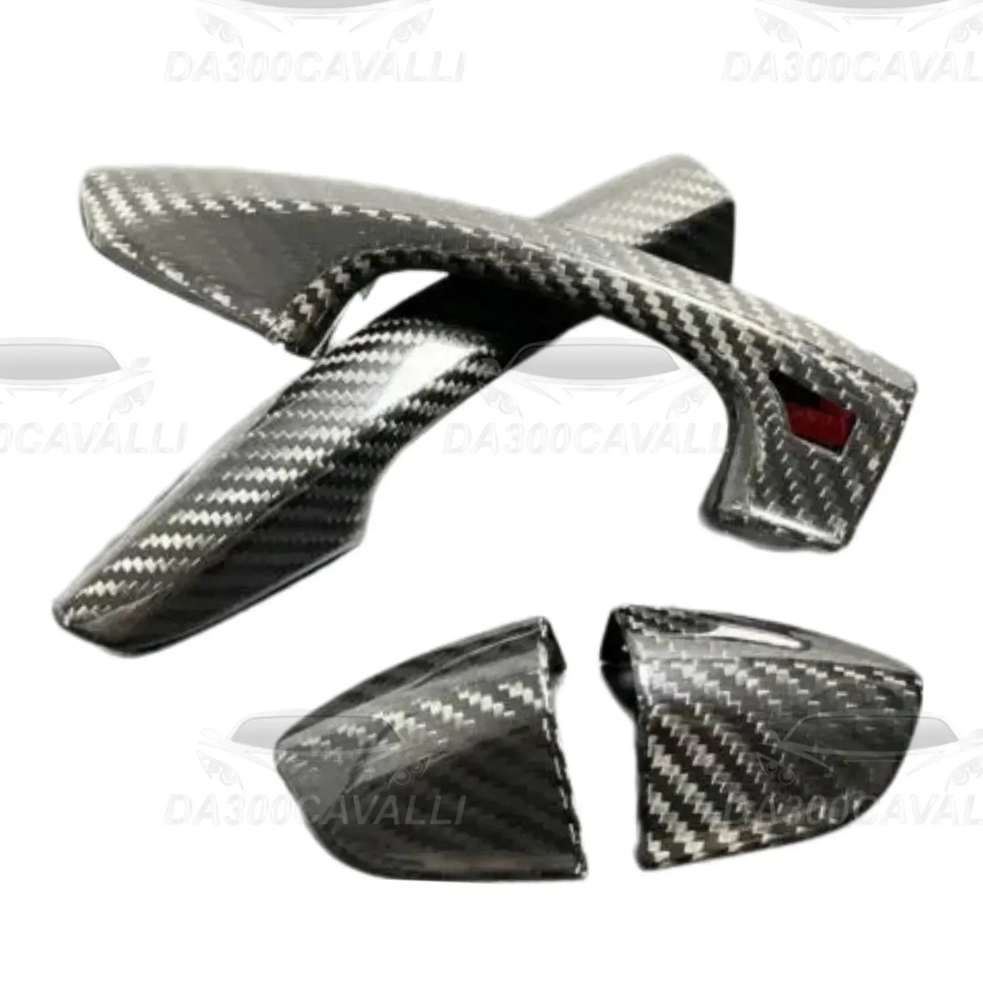 cover-maniglie-ford-mustang-2015-2019-fibra-di-carbonio-da300cavalli-1 - Da300Cavalli