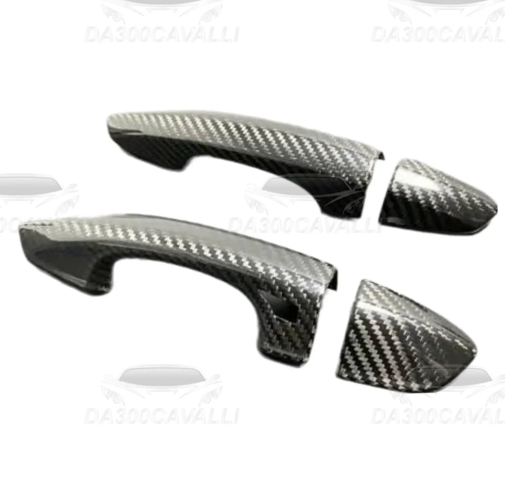 cover-maniglie-ford-mustang-2015-2019-fibra-di-carbonio-da300cavalli-2 - Da300Cavalli