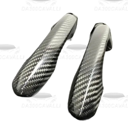 cover-maniglie-ford-mustang-2015-2019-fibra-di-carbonio-da300cavalli-3 - Da300Cavalli