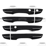 Cover Maniglie Honda Civic (2016-2019)
