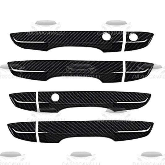cover-maniglie-honda-civic-2016-2019-da300cavalli-1 - Da300Cavalli