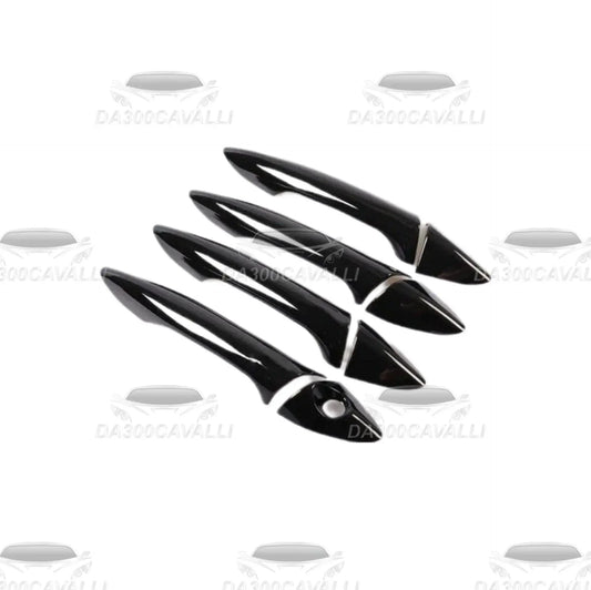 cover-maniglie-hyunday-i30-2012-2015-da300cavalli-1 - Da300Cavalli