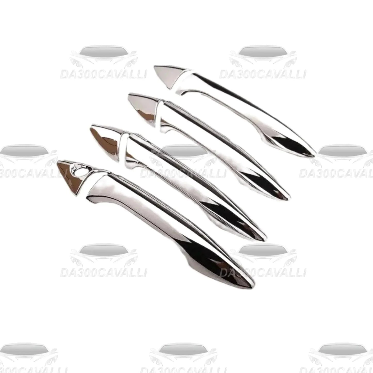 cover-maniglie-hyunday-i30-2012-2015-da300cavalli-3 - Da300Cavalli