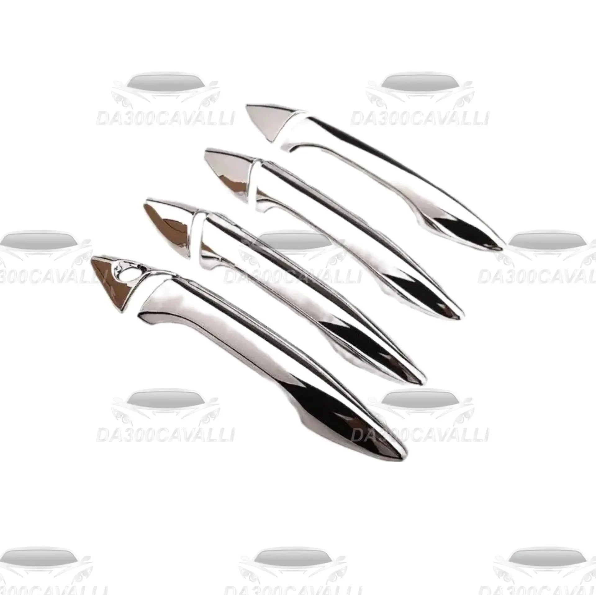 cover-maniglie-hyunday-i30-2012-2015-da300cavalli-3 - Da300Cavalli