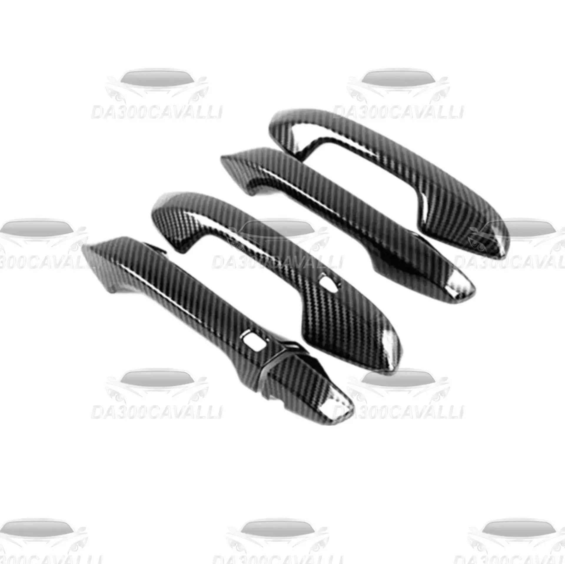 cover-maniglie-kia-ceed-2018-2022-da300cavalli-2 - Da300Cavalli