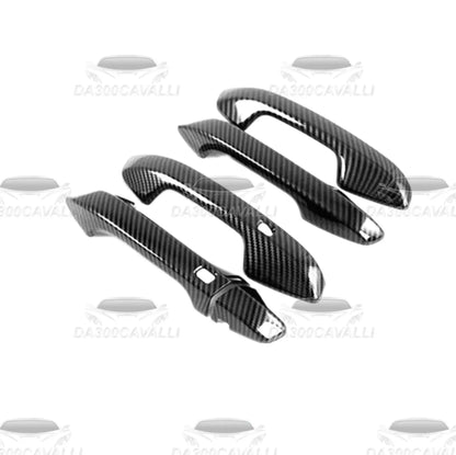 cover-maniglie-kia-ceed-2018-2022-da300cavalli-2 - Da300Cavalli