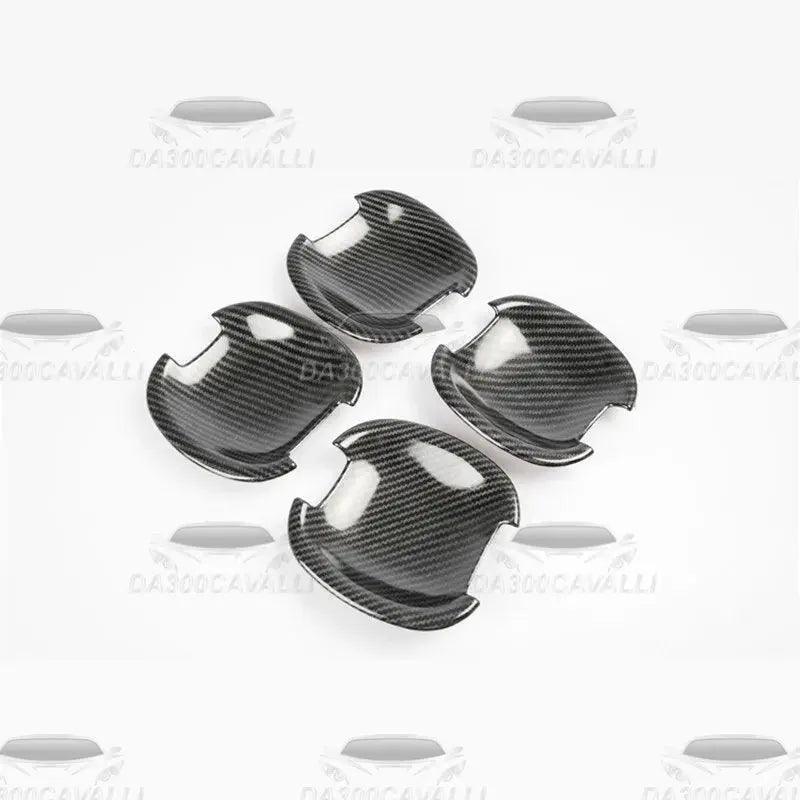 cover-maniglie-kia-sportage-2011-2014-da300cavalli-3 - Da300Cavalli