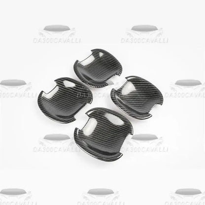 cover-maniglie-kia-sportage-2011-2014-da300cavalli-3 - Da300Cavalli