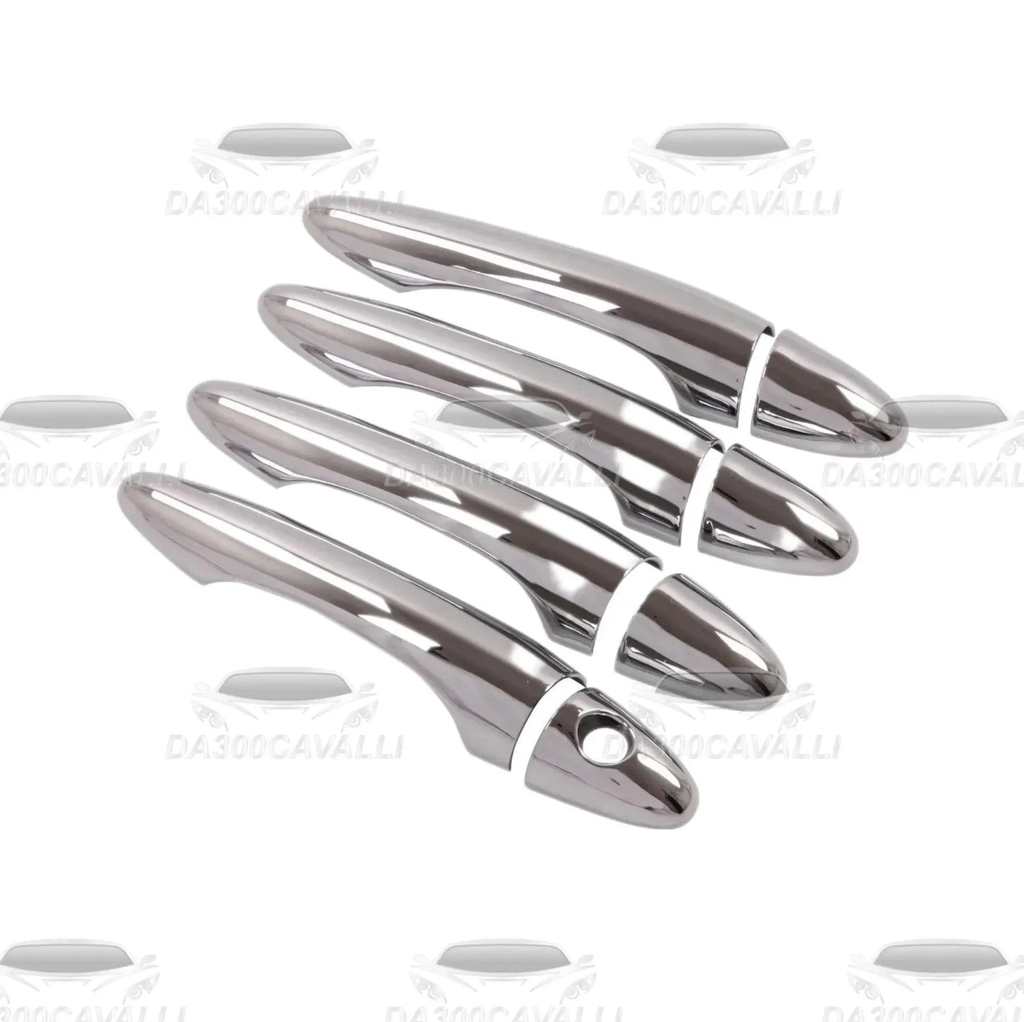 cover-maniglie-kia-sportage-2011-2014-da300cavalli-4 - Da300Cavalli