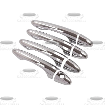 cover-maniglie-kia-sportage-2011-2014-da300cavalli-4 - Da300Cavalli