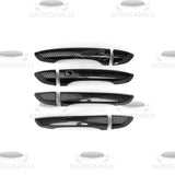 Cover Maniglie Kia Stinger (2018-2021)