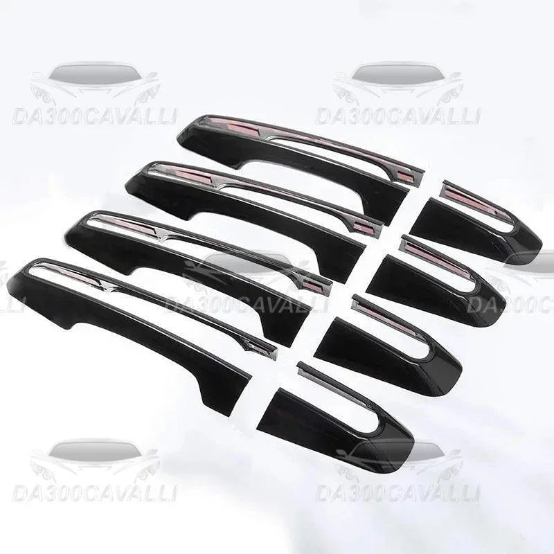 cover-maniglie-land-rover-discovery-sport-discovery-5-l462-range-rover-sport-l405-evoque-da300cavalli-2 - Da300Cavalli