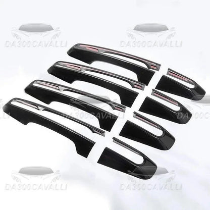cover-maniglie-land-rover-discovery-sport-discovery-5-l462-range-rover-sport-l405-evoque-da300cavalli-2 - Da300Cavalli