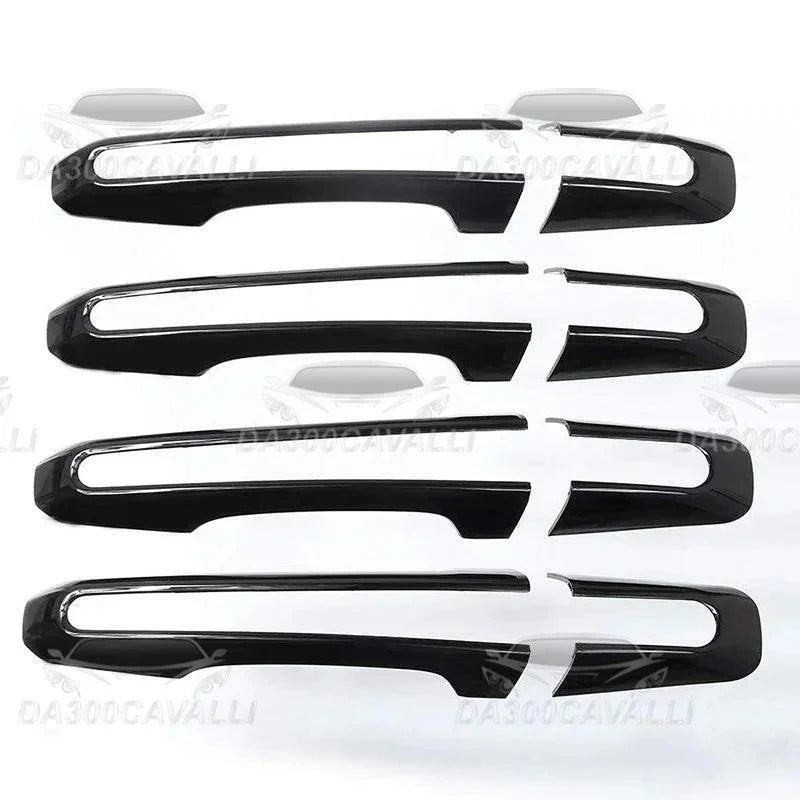 cover-maniglie-land-rover-discovery-sport-discovery-5-l462-range-rover-sport-l405-evoque-da300cavalli-3 - Da300Cavalli