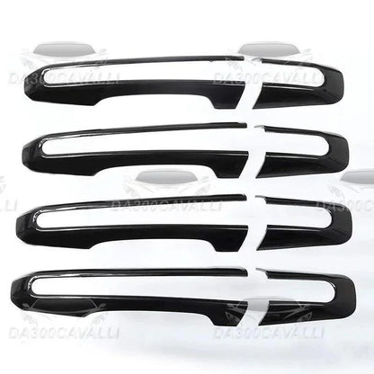 cover-maniglie-land-rover-discovery-sport-discovery-5-l462-range-rover-sport-l405-evoque-da300cavalli-3 - Da300Cavalli