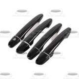 Cover Maniglie Mazda 2 (2008-2019) Mazda 3 (2010-2019)