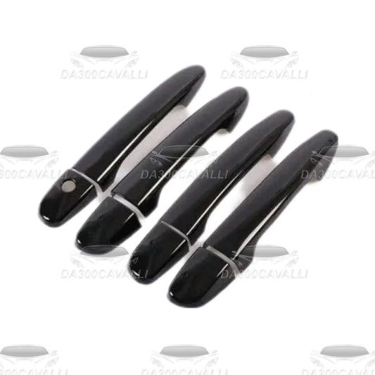 cover-maniglie-mazda-2-2008-2019-mazda-3-2010-2019-da300cavalli-1 - Da300Cavalli