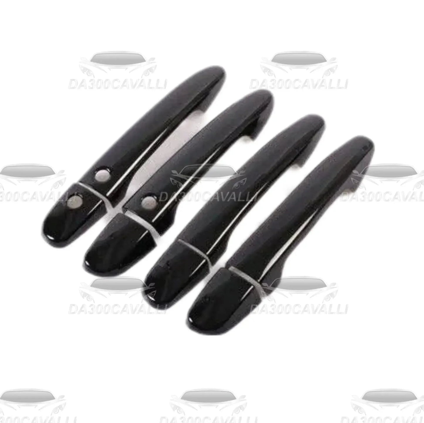 cover-maniglie-mazda-2-2008-2019-mazda-3-2010-2019-da300cavalli-2 - Da300Cavalli