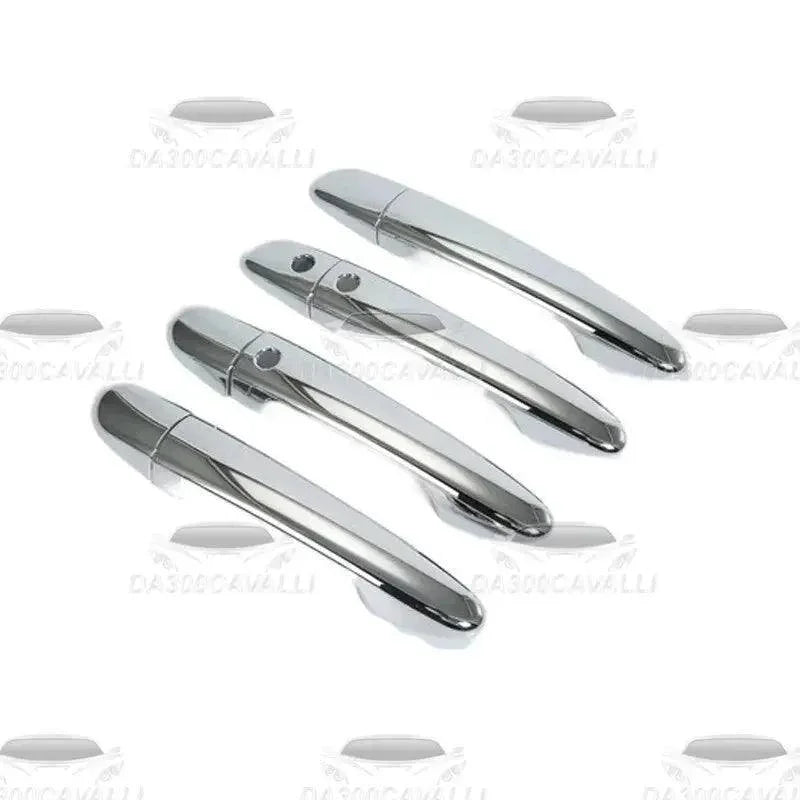 cover-maniglie-mazda-2-3-6-cx3-cx5-cx8-cx9-da300cavalli-1 - Da300Cavalli