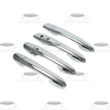 Cover Maniglie Mazda (2 3 6 Cx3 Cx5 Cx8 Cx9)