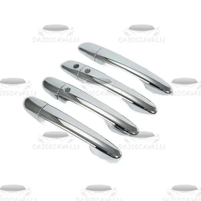 cover-maniglie-mazda-2-3-6-cx3-cx5-cx8-cx9-da300cavalli-1 - Da300Cavalli