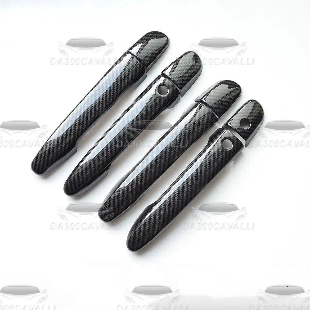 cover-maniglie-mazda-2-3-6-cx3-cx5-cx8-cx9-da300cavalli-2 - Da300Cavalli